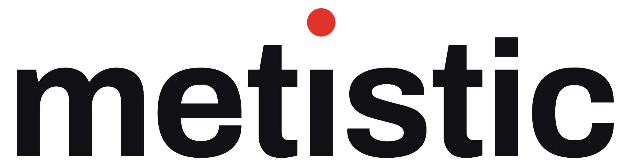 Metistic