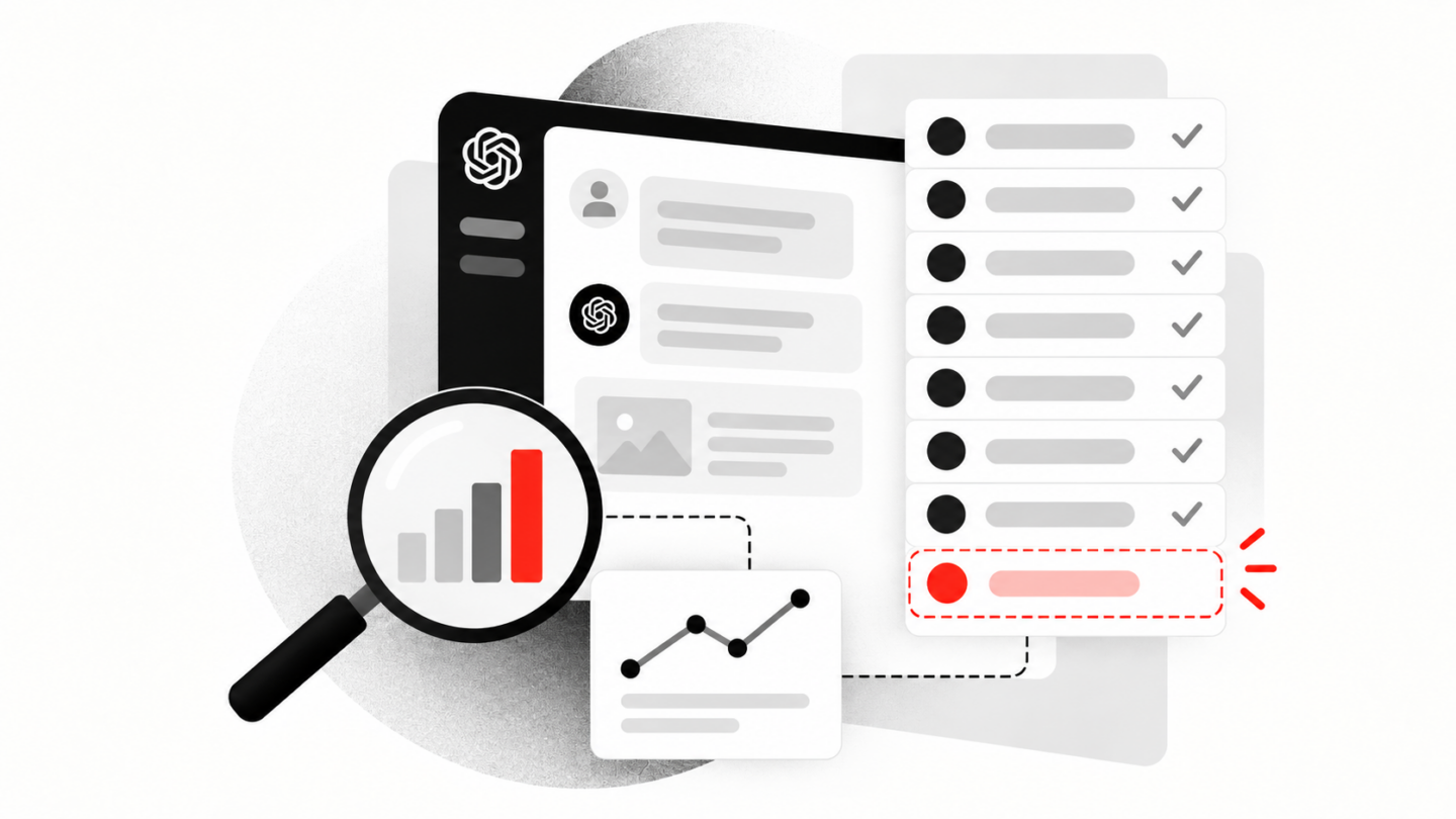 ChatGPT ads best practices: 8 to follow